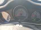 2012 DODGE Avenger