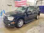 2006 BUICK Rainier