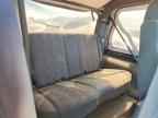 2004 JEEP WRANGLER