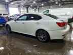2007 LEXUS IS 250