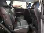 2011 MAZDA CX-9