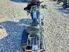 2007 HARLEY-DAVIDSON FLHRCI