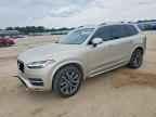 2018 VOLVO XC90