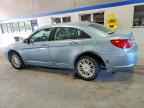 2009 CHRYSLER Sebring