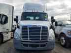 2018 FREIGHTLINER Cascadia 113