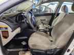 2012 KIA FORTE