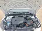2026 VOLVO XC40