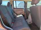 2008 JEEP Liberty