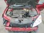 2008 PONTIAC G6