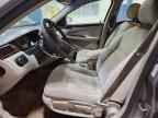 2008 CHEVROLET IMPALA
