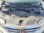 2018 HONDA PILOT