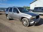 2006 CHEVROLET Trailblazer