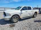 2013 RAM 1500