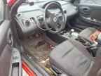 2007 SATURN Ion
