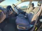 2012 HYUNDAI ELANTRA