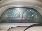 2003 TOYOTA CAMRY