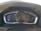 2018 VOLVO S60