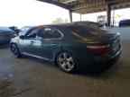 2007 LEXUS LS 460
