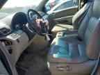2008 HONDA ODYSSEY