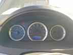 2010 HYUNDAI SONATA
