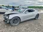 2015 CHEVROLET Camaro