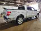 2014 FORD F-150 Lightning