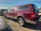 2006 FORD F-150 Lightning
