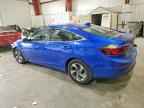 2019 HONDA Insight
