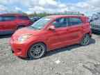 2009 SCION xD