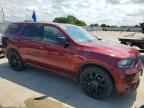 2020 DODGE DURANGO