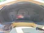 2014 CADILLAC CTS