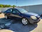 2010 CHEVROLET MALIBU