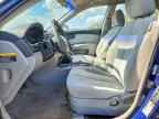 2006 KIA OPTIMA