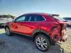 2022 MAZDA CX-30