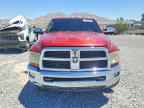 2010 DODGE Ram 3500