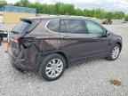 2020 BUICK Envision