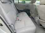2004 TOYOTA HIGHLANDER