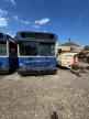 2005 Gillig Transit Bus