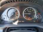 2014 BMW X3