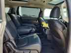 2025 KIA Carnival