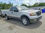 2004 FORD F-150 Lightning