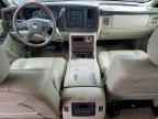 2006 CADILLAC ESCALADE