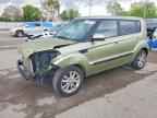 2012 KIA SOUL