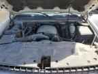 2007 CHEVROLET Silverado 2500