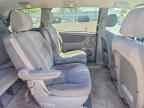 2004 TOYOTA SIENNA