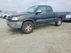 2000 TOYOTA TUNDRA