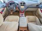 2009 LEXUS ES 350