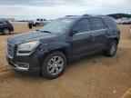 2015 GMC ACADIA