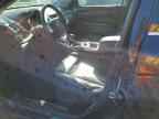 2012 CADILLAC SRX