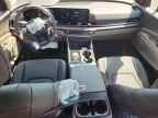 2026 KIA Carnival